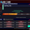 NBA 2K 25 テイクオーバーはどれを選べば良いのか