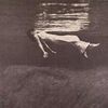  [music] 中井英夫 / Bill Evans & Jim Hall「Undercurrent」