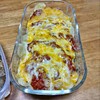ストレス食べすぎ腹下り(*_*)