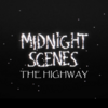 【PC】Midnight Scences The Highway 　サクサク攻略！　【ホラー】