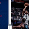 NETCHのNBAプレゼン🏀八村塁列伝❢