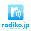 伸び悩む「ラジコ」について　というかWIZRADIOおススメ