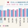 昨日、部長講話を開催しました