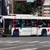 長崎バス　2603