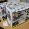 DECA DHC-350FSTを購入