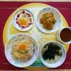 12/20(木)の給食