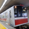 【日本初の地下鉄】Osaka Metro御堂筋線は大阪の大動脈！