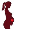 生産期に入ったのに赤ちゃんが下りてこない ゼクシィbaby 妊娠 出産 育児 みんなの体験記 生産期に入ったのに赤ちゃんが下りてこない ゼクシィbaby 妊娠 出産 育児 みんなの体験記