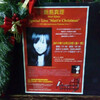 Special Live &quot;Mari&#39;n Christmas&quot;