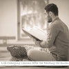 Life Changing Lessons After the Reciting the Quran