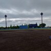 死のロード３日目❗