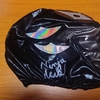 【新日本プロレス】最近買ったグッズ紹介！の巻【闘魂SHOP】