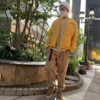 MENS OUTER▼ CANAL BLOG