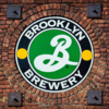キリンビール、米国大手Brooklyn Breweryのビールを日本国内にて生産！