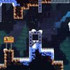 Celeste（セレステ）やってみたら面白いしボリューム多くて良かった件