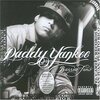 Barrio Fino/Daddy Yankee（2004）今日のDMM月額レンタル日記。#98