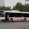南海バス / 堺200か ・270