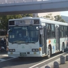 元京成バス　その6-1