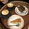 リヨンで一番おしゃれなカフェ「Anahera Café（アナヘラ カフェ）」