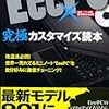 Eee PC700-X　電源オフでロック