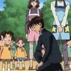 【マジ！？】新一(13)歩美元太(3)のとき既に出会っててワロタ