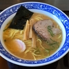 【今週のラーメン２５７２】 中華そば 青葉 イオンモール東久留米店 （東京・東久留米） 中華そば