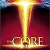  The CORE