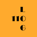 110LOG（いとログ）