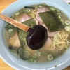 3/10朝食・ラーメンショップ（中央区上溝）