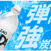 おすすめ炭酸水『ZAO SODA』紹介！ビール好きにも必見