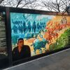 鹿児島中央駅から西郷どん大河ドラマ館までの徒歩でのアクセスは？〔歴史ロード維新ふるさとの道〕