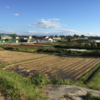 道の駅  かつらぎ