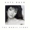 【音楽】元祖・不思議ちゃん！「Running Up That Hill（神秘の丘）」 By Kate Bush（ケイト・ブッシュ）