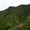 山行記　右田ヶ岳　塔の岡ルート→塚原ルート