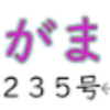 南区の情報誌『さがまち』235号です ‼ (2025/4/4) 