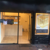 Panya芦屋　三宮店