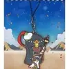 「一番くじ FATE/GRAND ORDER～夏だ!水着だ!きゅんキャラサマーPART2～」2018の中で最もレアな作品を決める　プレミアグッズランキング　