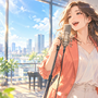 Suno5.5のCover機能による歌いなおし！いい感じです！