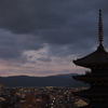 【2025年度版】全47都道府県制覇！もう一度旅行に訪れたい魅力的な観光地や名所まとめ編。(2025.3更新）