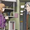 SHIROBAKO　12話