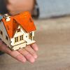 The Reasons to Purchase a Home Insurance 