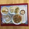 2/6(木)の給食