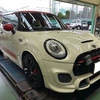 コムテック ZDR038＠F56JCW