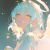 ♾️昨日はお返事できずすまなかった