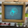 Proce55ing meets my OscilloScope