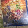 聖剣伝説 visions of mana をクリアしました！【ネタバレあり感想】