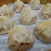 【台湾・台北市】台湾初日の夜は『明月湯包』で小籠包三昧…♡