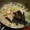 袋ラーメン人気NO1といえば・・・