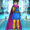 【DQウォーク】ドラクエウォーク無課金日記 10日目