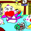 あの冬も寒かった